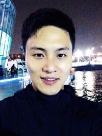박세훈의 프로필 이미지