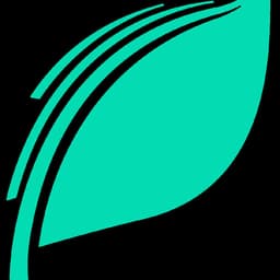 MintPot의 프로필 이미지