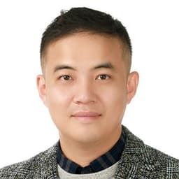 김무형의 프로필 이미지