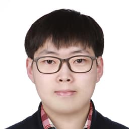 백승수의 프로필 이미지
