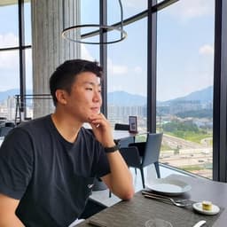 최승환의 프로필 이미지