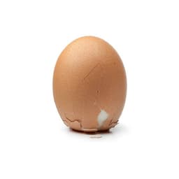 채용담당자의 프로필 이미지