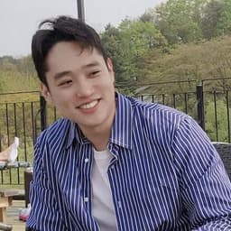 이종환의 프로필 이미지