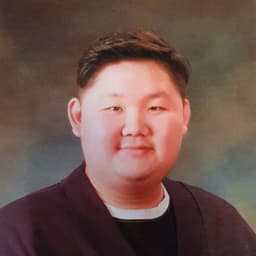 오준혁의 프로필 이미지