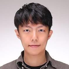 김유한의 프로필 이미지