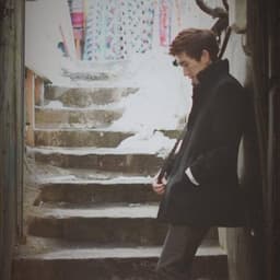 곽석준의 프로필 이미지