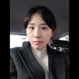 모재은의 프로필 이미지