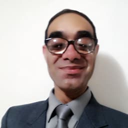 Muhammad ChaudharyShoaib의 프로필 이미지