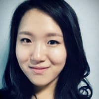 김정원의 프로필 이미지