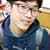 정의진의 프로필 이미지