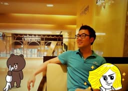 홍재일의 프로필 이미지