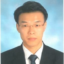 신세호의 프로필 이미지