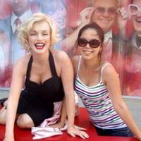 사용자 프로필 1