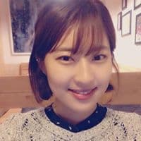 황현지의 프로필 이미지