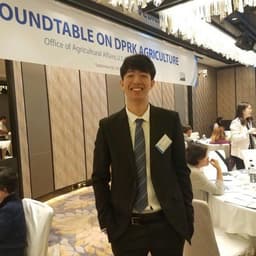 조준희의 프로필 이미지