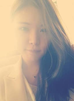 이규리의 프로필 이미지