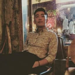 양준모의 프로필 이미지