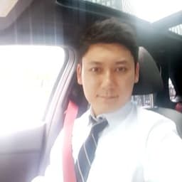 황인범의 프로필 이미지