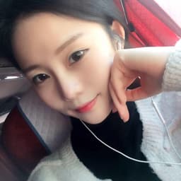 수진이의 프로필 이미지