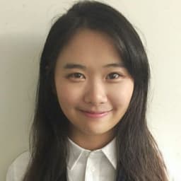 김태연의 프로필 이미지