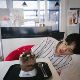 이성훈의 프로필 이미지