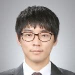 이희창의 프로필 이미지