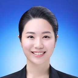 김현진의 프로필 이미지