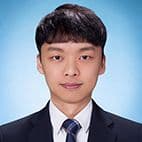 문정국의 프로필 이미지