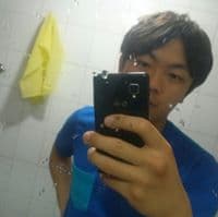 김수빈의 프로필 이미지