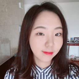 천진아의 프로필 이미지