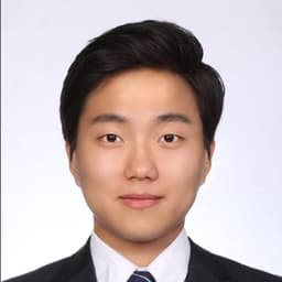 김준수의 프로필 이미지