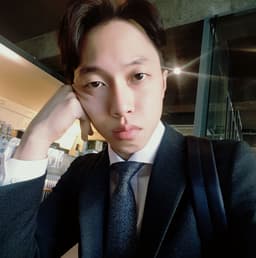 이종빈의 프로필 이미지