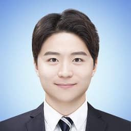 박정훈의 프로필 이미지
