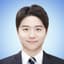 사용자 프로필 1