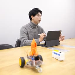 이광희의 프로필 이미지