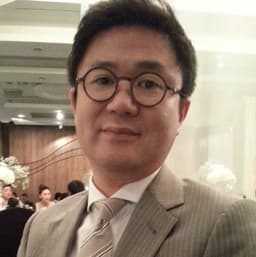 박승배의 프로필 이미지