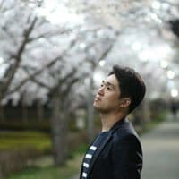 박민의 프로필 이미지