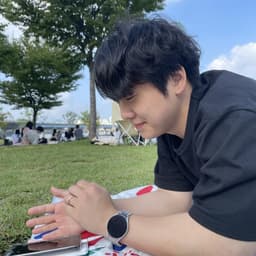 이지호의 프로필 이미지