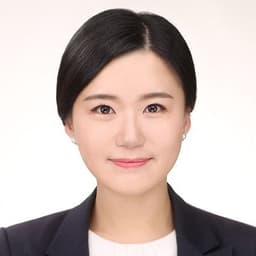 김다정의 프로필 이미지