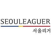 주식회사서울리거의 프로필 이미지