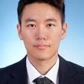 김태규의 프로필 이미지