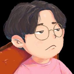 박정표의 프로필 이미지