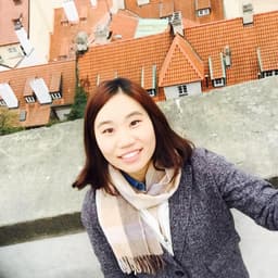 이정남의 프로필 이미지