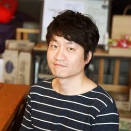 박경윤의 프로필 이미지