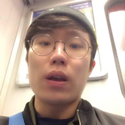 장진현의 프로필 이미지