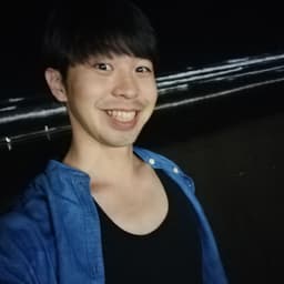 한복의 프로필 이미지