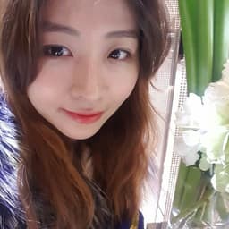 이승현의 프로필 이미지