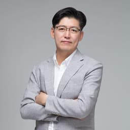 김구환의 프로필 이미지