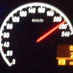 정세영의 프로필 이미지