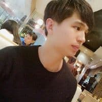 사용자 프로필 1